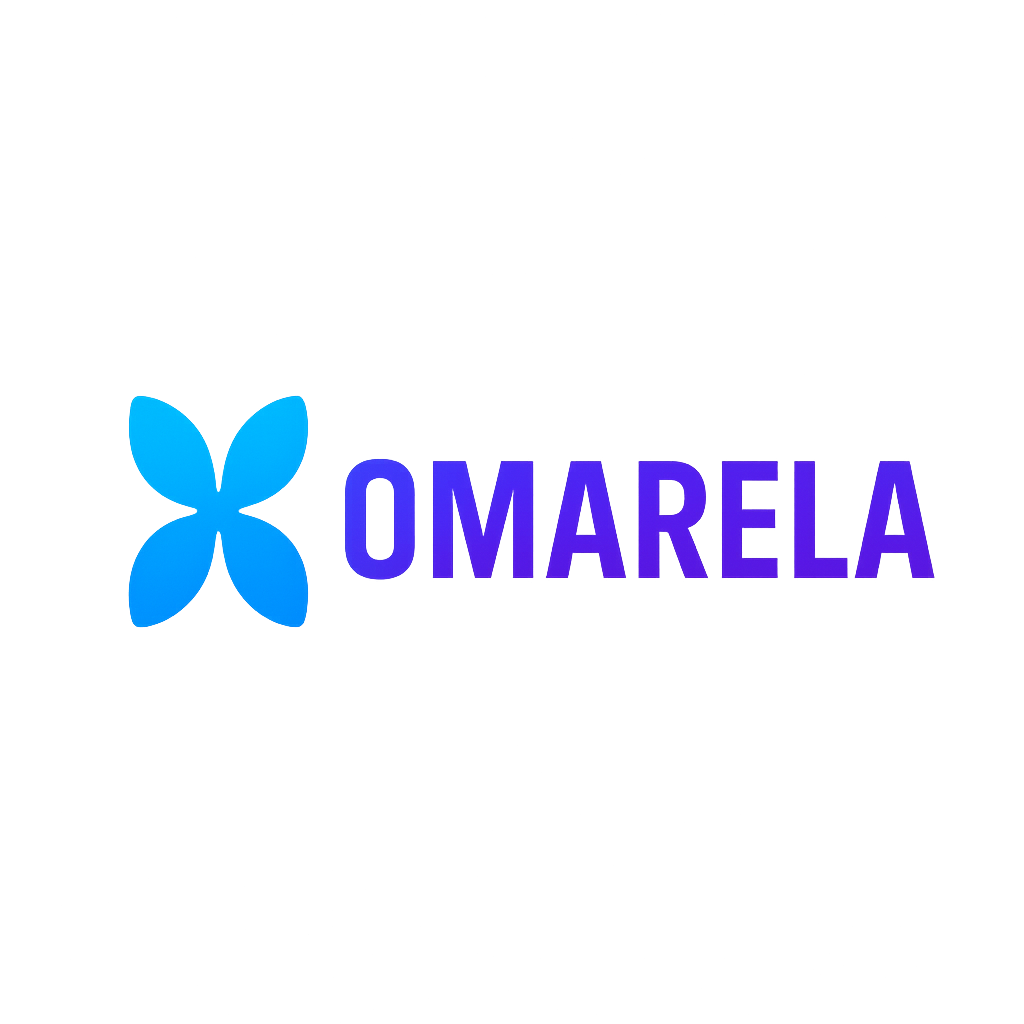 Omarela